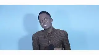 Sawadogo le HDV - Femme ? (Vac’slam saison 3, épisode 2)