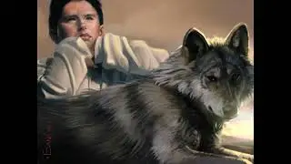 A Clash of Kings   Chapter 21   Bran III 720p 30fps H264 192kbit AAC