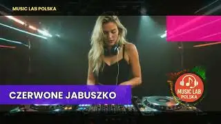 MLP - Czerwone jabuszko ( Club House Remix & Cover 2025 )
