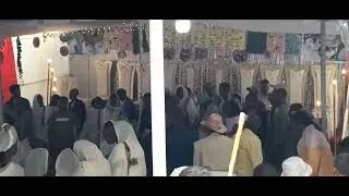 ባህሊ ዓድኻ ጡዑም የ...ተሜ ሱሑል ጎሮሮ..