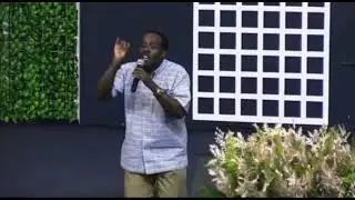 AP CHRISTOPHRE NTAMAYERI UZOKORESHA NGO UTSINDE SATANI USIBYE!!!…