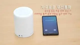 bts 250