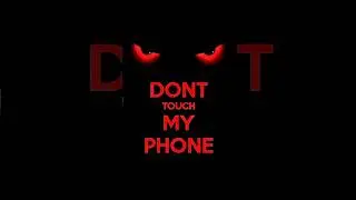 Boys attitude wallpaper #music #wallpaper #attitude # #remix trending