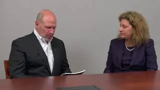 B-Cast: Preventing Claims of Discrimination and Harassment