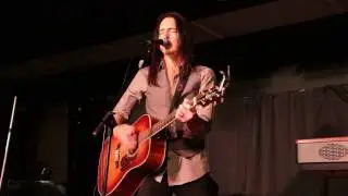 Damon Johnson You'll Love Again Brand NEW