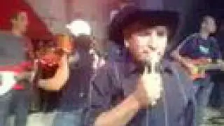 Toninho e Jonas