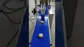 moon cake machine food cutter machine Round cake machine dough cutting machine