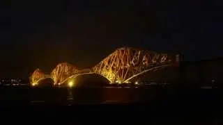Scotland's sixth World Heritage Site