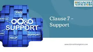 ISO 9001:2015 Clause 7.5 Explained | Documented Information for Quality Travel Services