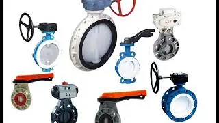jual butterfly valve WA 0878-8377-802
