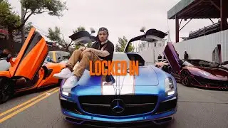 [FREE] 6ix9ine Type Beat - 