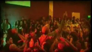 WDK (DVD) homenaje a Niko - 12 - sensaciòn pura