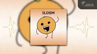 Sour (OMFG STYLE)