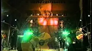 高橋幸宏ライブ 「HELPLESS」 1990/04/30　日比谷野外音楽堂