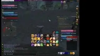 How to get into karazhan WITHOUT a key
