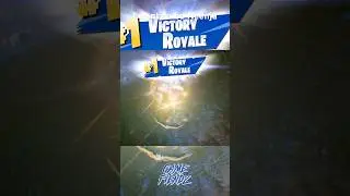 I really want to be Neenja #Fortnite #gamefiendz #ninja #videogames #vicroy