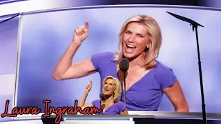Laura Ingraham Is Unrecognizable Now See What She Looks Like