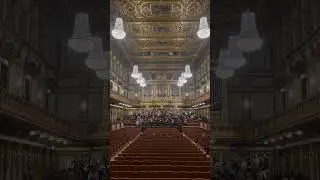 Concentus Musicus & Chorus sine nomine | Nov 8, 2024 | Alexander&rsquo;s Feast