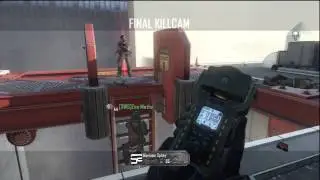 Zejimbras Challenge Response // Splity