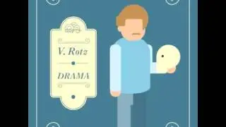 V.Rotz - Bodylove