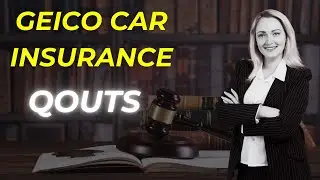 geico car insurance|auto insurance near me|geico car insurance quote|geico auto insurance quote