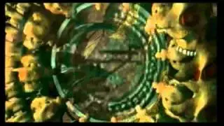 Let's Play Eternal Darkness: Intro