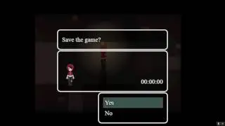 Red Haze Playthrough Pt.1
