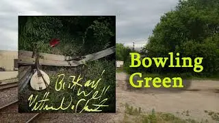 Bowling Green