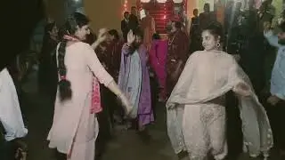 Bhaderwah marriage  dance video desi band pahari culture 🙏❤️❤️❤️❤️doda