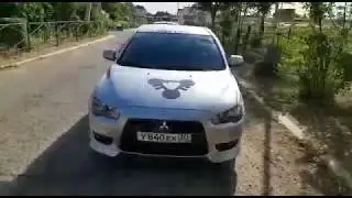 16 й Авто Астраханская обл. г.Нариманов. ПРИЗМ!
