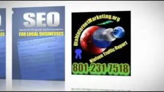 Utah Internet Marketing|Utah Mobile Marketing