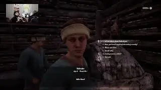 Medieval Dynasty #30 - 420 Friendly - Marijuana Dynasty