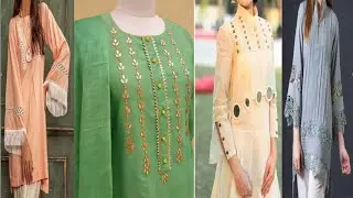 letest kurti design 2020 | part 3|female kurti | ladies kurti | best kurti designs 2020| new kurti