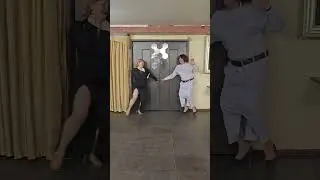 BACHATA lady style г. Качканар #dance #ladystyle #bachata  #dancer #music #танцы