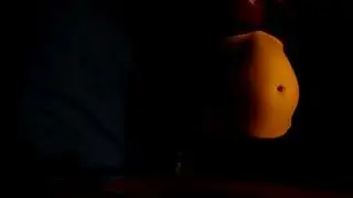 Belly Roll 2