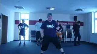 Unser geiler Tanz.MOV