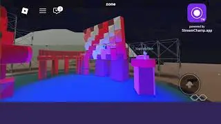 JackisTrash&rsquo;s LIMEOUT S4 Mini Livestream