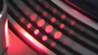 Tronik 100  -  Eternal