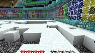 Mineparty (Лагающая серия) [1]