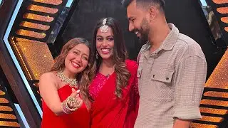 Birthday Dinner with my Hubby | Sayli Kamble | Tresind Mumbai