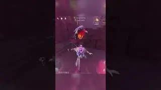 Naib will survive no matter what