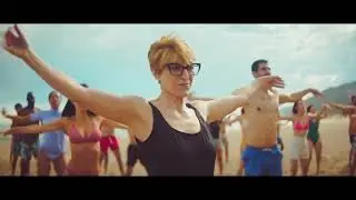 L'estate ci fa bene | Decathlon Italia
