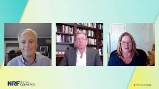 Taking a seat at the table: IT leadership's influential role in business growth strategy