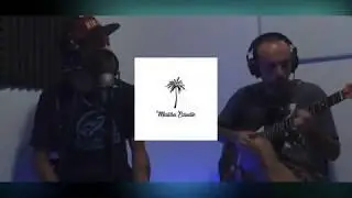 Color Al Flow - Directo - Thayoo 632 x Plablo LaTico (prod.Tadeoamc)
