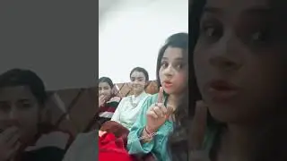 cookies 🍪🍪// funny videos// comedy #funny #punjabi #comedy #entertainment