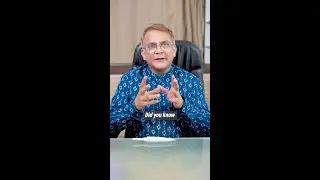 Правильный способ применения мази от геморроя