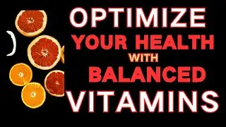 Best Vitamin Supplements for Seniors Safe & Balanced Nutrition Tips