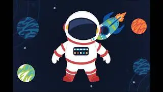 Poem for kids | English Rhymes For Children | Nature Poem | school poem | kids cartoon