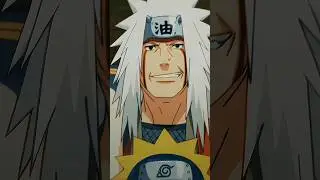 Jairaya Edit/Amv💘🔥💯#shorts#anime#edit#narutoshippuden#naruto#jairaya