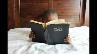 Reliability of the Bible 101 @TestifyApologetics  @InspiringPhilosophy  @MikeWinger  @MikeLiconaOfficial